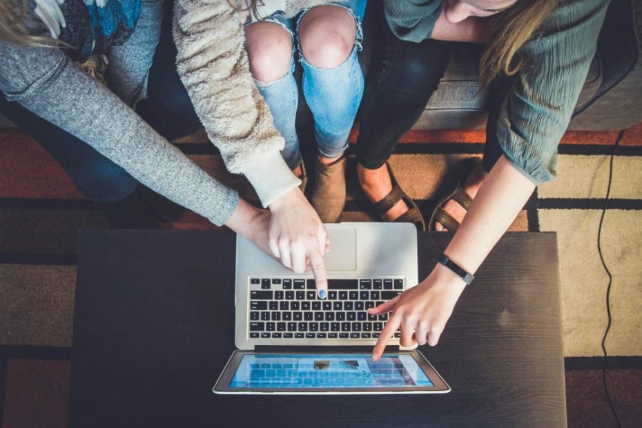 Personalization in marketing tailors messages and offers to individual consumers