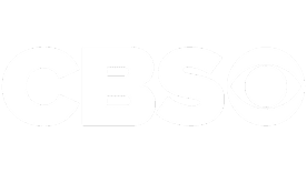 CBS