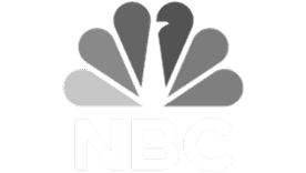 NBC