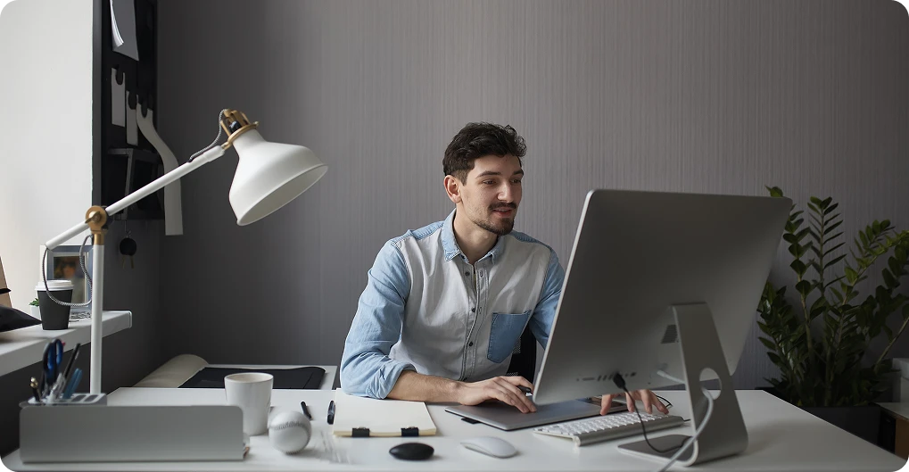 AI Consulting & Strategy