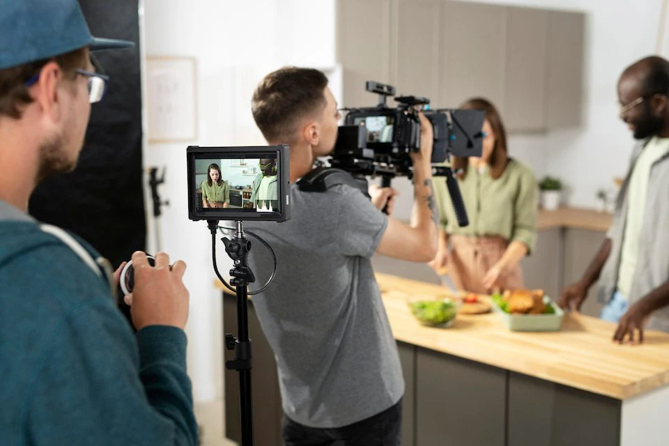 Video Solution